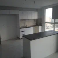 143 در هفت تیر بهارشمالی