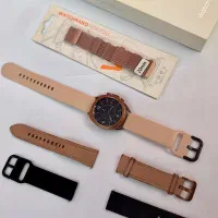 SAMSUNG Galaxy Watch3|ساعت|تهران, توحید|دیوار