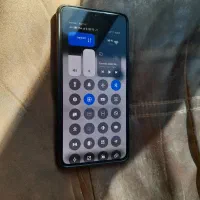شیاعومی x6 pro|موبایل|مشگین شهر, |دیوار