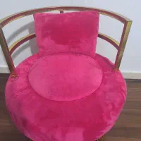 صندلی کودک|تخت و صندلی بچه|نسیمشهر, |دیوار