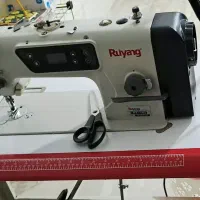 چرخ و سردوز اکبند