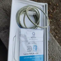 اپل iPhone 13 با حافظهٔ ۱۲۸ گیگابایت|موبایل|تهران, مخصوص|دیوار