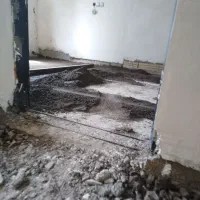 کاشیکار کاشیکاری کاشی کار کاشی کاری|خدمات پیشه و مهارت|رشت, رودبارتان|دیوار