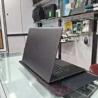 hp zbook|رایانه همراه|ساوه, |دیوار