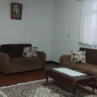 سوئیت-100متری-2خواب-با-امکانات