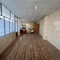 فروش مغازه|فروش مغازه و غرفه|خمینی‌شهر, |دیوار