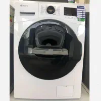 یخچال ساید و لباسشویی و اجاق گاز اسنوا|یخچال و فریزر|تبریز, |دیوار