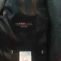 کت شلوار نو و چادر|لباس|بهارستان, |دیوار