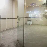 اجاره مغازه/پیاده راه (مرکزشهر)/بدون محدودیت شغلی