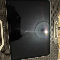 iPad Pro 2022 M2|تبلت|زنجان, |دیوار