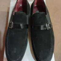 کفش FENEL نو|کیف، کفش، کمربند|یزد, |دیوار