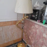 آباژور سالم نو