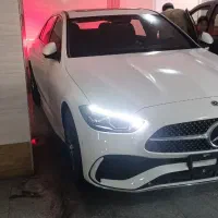 بنز