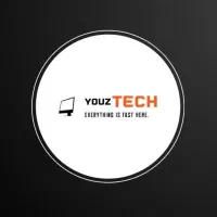 فروش انواع گوشی لوازم جانبی، قاب  تکی و عمده