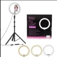 تجهیزات اکستنشن مژه