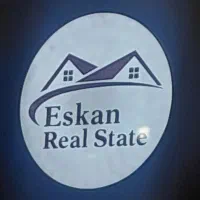 فروش-و-تهاتر-خانه-ویلایی-138-متری-کرشته