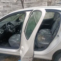 پژو 207i|خودرو سواری و وانت|اراک, |دیوار