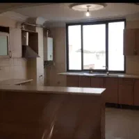 اجاره واحد 82متری درخیابان دوکوهه