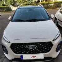 x22 مدل 1402 پرو اتومات معاوضه هم دارم با206بی رنگ|خودرو سواری و وانت|تهران, تهرانپارس شرقی|دیوار