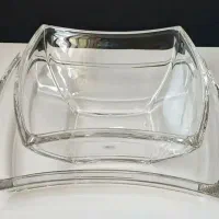 سرویس پذیرایی خارجی|ظروف سرو و پذیرایی|گنبد کاووس, |دیوار