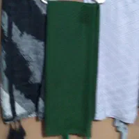 شال|لباس|قم, خاکفرج|دیوار