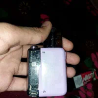 ویپ پاد|زیورآلات و اکسسوری|اهواز, کوی مهدیس|دیوار