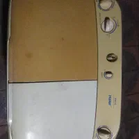 لباسشویی