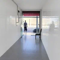 رهن-و-اجاره-مغازه-15-متری