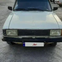 پیکان وانت مدل ۱۳۹۰|خودرو سواری و وانت|قم, قلعه کامکار|دیوار