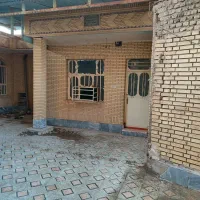 رهن 340 متر/تخلیه 3 خواب آخر اسفالت/کد 10580/nikan|اجارهٔ خانه و ویلا|شوش, |دیوار