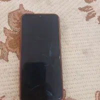 فروش گوشی نوکیا مدل c10|موبایل|ایلام, |دیوار