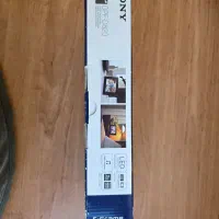 قاب عکس موزیکال Sony|تابلو، نقاشی، عکس|قم, شهرک قدس|دیوار