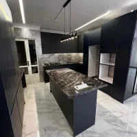 آکواریوم نور دوقدمی بلوار وکیل آباد ویو بدون مشرف|فروش آپارتمان|مشهد, فرهنگ|دیوار