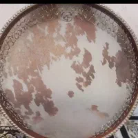 موسیقی دف|سازهای سنتی|اسلام‌شهر, مسکن مهر اسلاشهر (شهرک امام خمینی)|دیوار