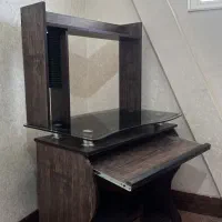 میز|میز تحریر و کامپیوتر|مرودشت, ابوذر شمالی‎|دیوار