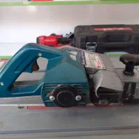 رنده برقی سالم