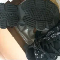 انواع کفش اسپورت و صندل روفرش و کبف|کیف، کفش، کمربند|تبریز, |دیوار