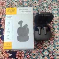 ایرپاد QCY T13