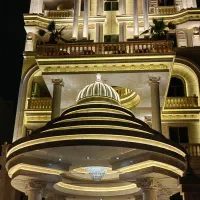 138متری-برند-کابینت-ممبران-اردیبهشت