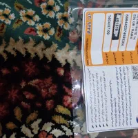 شیامی نوت ۱۴ پک گلوبال|موبایل|تهران, خلیج فارس|دیوار