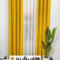 پرده مناسب مدارس و ادارات دولتی و خصوصی اشراق|پرده، رانر، رومیزی|اصفهان, شهشهان|دیوار