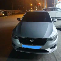 تارا tu5p مدل۱۴۰۲