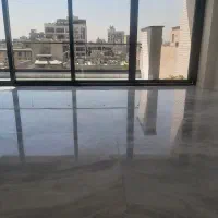 جهانتاب کیکاووس ۱۴۵متر ۳خواب، فول، استخر
