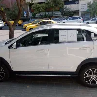 ام وی ام X22/ نقد  اقساط/ تحویل فوری/صفر کیلومتر|خودرو سواری و وانت|تهران, بهجت‌آباد|دیوار