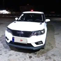 ماشین بیسو t3 اسپرت|خودرو سواری و وانت|لنجان, |دیوار