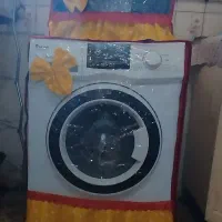 خیاطی آسنا