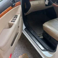 هیوندای سوناتا nfمدل ۲۰۰۹|خودرو سواری و وانت|مشهد, تربیت (صدف)|دیوار