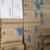 100 عدد کیس hico اداری نو