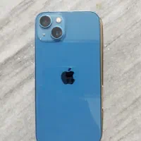 کالای دیجیتال|موبایل|تربتحیدریه, اندیشه|دیوار