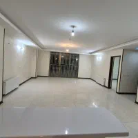 160 متری/3 خواب/دشتستان/با بهارخواب|اجارهٔ آپارتمان|اصفهان, دشتستان|دیوار